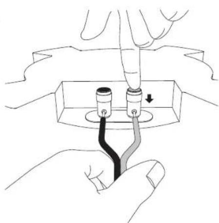 Mirage OC55 - diagrams - 4