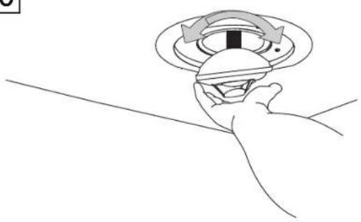Mirage OC55 - diagrams - 4