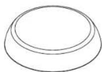 Mirage OC55 - CONTENUTO - 2