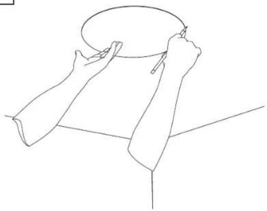 Mirage OC55 - diagrams - 1