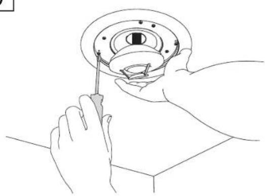 Mirage OC55 - diagrams - 3