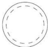 Mirage OC55 - VERSTERKER BEHOEFTES - 3