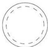 Mirage OC55 - INHALT - 3