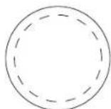 Mirage OC55 - CONTENUTO - 3