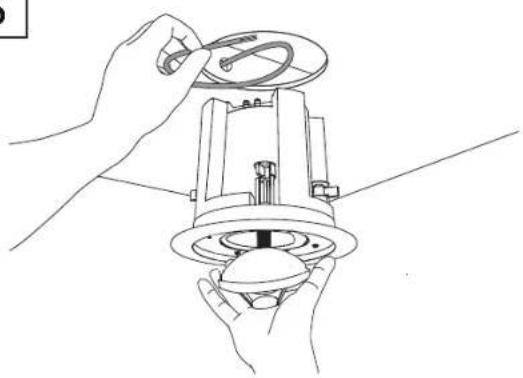 Mirage OC55 - diagrams - 3