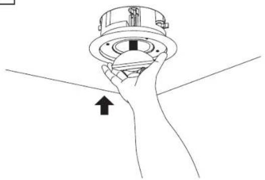 Mirage OC55 - diagrams - 1