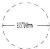 Mirage OC55 - manuel de l'utilisateur - 3