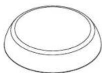 Mirage OC55 - GARANTIE A L'EXTÉRIEUR DES ÉTATS-UNIS ET DU CANADA - 2