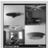 Mirage OC55 - GARANTI UDEN FOR USA OG CANADA - 5