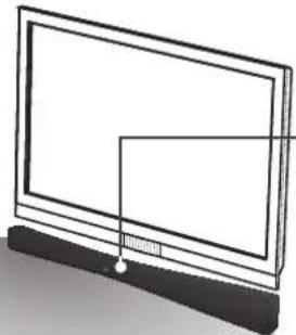 VIZIO SB4021EA0C - FIRST-TIME SETUP - 9