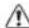 VIZIO SB4021EA0C - Explanation of WARNING symbols - 2