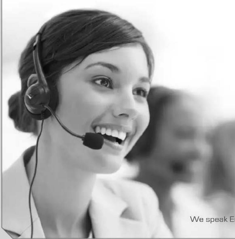 VIZIO SB4021EA0C - VOTRE PRODUIT COMPREND LE SOUTIEN TECHNIQUE À VIE Gratisuit - 1