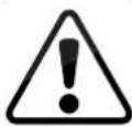 VIZIO SB4021EA0C - Explanation of WARNING symbols - 4