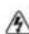 VIZIO SB4021EA0C - Explanation of WARNING symbols - 1