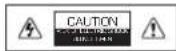 VIZIO SB4021EA0C - IMPORTANT SAFETY INFORMATION - 2