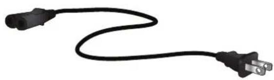 VIZIO SB4021EA0C - Connexions - 6