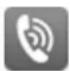 AVAYA 3749 - Profils - 2