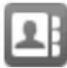 AVAYA 3749 - Contacts - 2