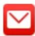 AVAYA 3749 - Messagerie - 1