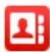 AVAYA 3749 - Contacts - 1