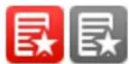 AVAYA 3749 - Mes favors - 1