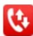 AVAYA 3749 - Appels - 1