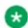 AVAYA 3749 - Astuce : - 1