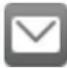 AVAYA 3749 - Messagerie - 2