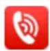 AVAYA 3749 - Profils - 1