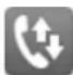 AVAYA 3749 - Appels - 2