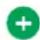 AVAYA 3749 - Astuce : - 1