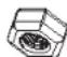 GRANDSTREAM GWN7630 - VERPACKUNGsinHALT - 5