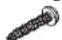 GRANDSTREAM GWN7630 - CONTEUDO DO PACOTE - 1