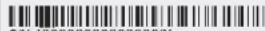GRANDSTREAM GWN7630 - POLACZYC Z DOMYSLNA SIECIA Wi-Fi GWN7630 - 1