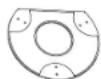 GRANDSTREAM GWN7630 - VERPACKUNGsinHALT - 3