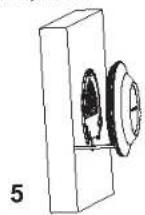 GRANDSTREAM GWN7630 - Montura de Pared - 5