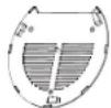 GRANDSTREAM GWN7630 - DOSTEP DO INTERFEJSU KONFIGURACJI - 3