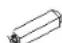 GRANDSTREAM GWN7630 - CONTEUDO DO PACOTE - 3