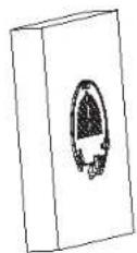 GRANDSTREAM GWN7630 - Montura de Pared - 3