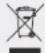 GRANDSTREAM GWN7630 - POLACZYC Z DOMYSLNA SIECIA Wi-Fi GWN7630 - 4
