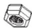 GRANDSTREAM GWN7630 - CONTENUTO DELLA CONFEZIONE - 7