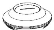GRANDSTREAM GWN7630 - CONTENUTO DELLA CONFEZIONE - 1