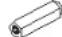 GRANDSTREAM GWN7630 - CONTENU DU PACK - 6