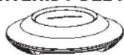 GRANDSTREAM GWN7630 - CONTENIDO DEL PAQUETE - 1