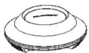 GRANDSTREAM GWN7630 - CONTENU DU PACK - 1