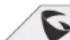 GRANDSTREAM GWN7630 - Montaz na suficie - 7