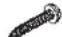 GRANDSTREAM GWN7630 - CONTENIDO DEL PAQUETE - 4