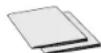 GRANDSTREAM GWN7630 - ZAWARTOSC ZESTAWU - 3