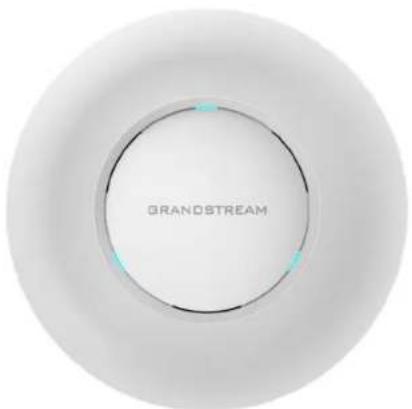 GRANDSTREAM GWN7630 - 8