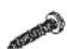 GRANDSTREAM GWN7630 - CONTENUTO DELLA CONFEZIONE - 4